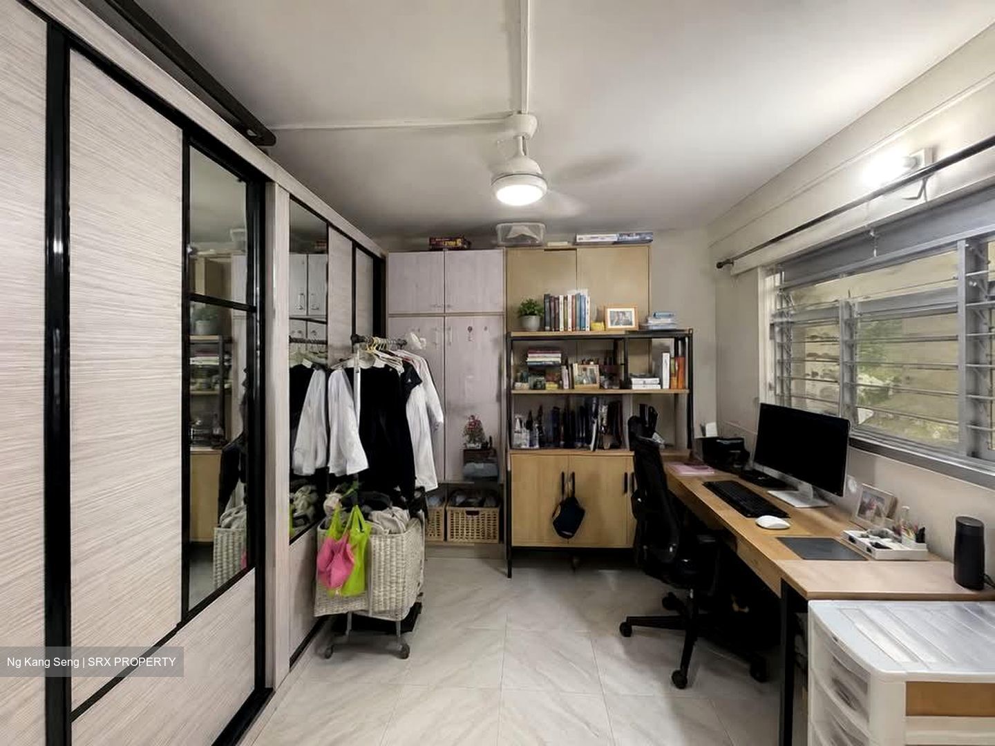 Blk 640 Bedok Reservoir Road (Bedok), HDB Executive #598228201